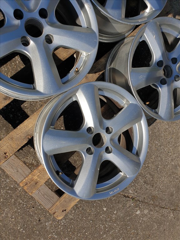 16" 4x108 DBV 3. kép