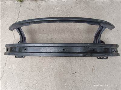 Fiat Bravo első lökhárító merevitő  51928452