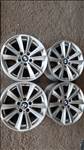 5x120 lyukosztású 8JJ 17" használt (gyári felni) alufelni