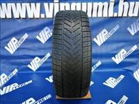 245/50 R19 Goodyear  téli gumi