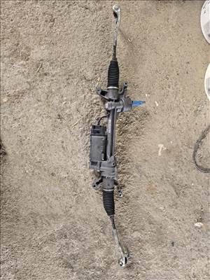 Mercedes-Benz EQC (N293) a2534603301 bosch-4532022044