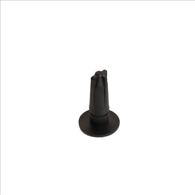 Suzuki váltógomb adapter Swift SX4 Alto