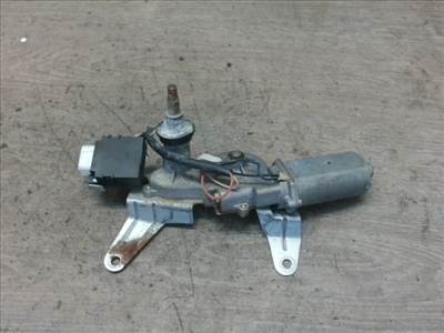 DAEWOO KALOS Ablaktörlő motor hátsó