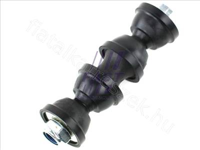 Stabilizátor-összekapcsoló rúd FORD FOCUS hátsó j/b 04> - C30, FOCUS, C-MAX - FT20588, 1500682 -  - Fastoriginal Utángyártott új 1500682