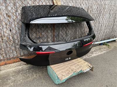Vw ID.3 csomagtér ajtó  10a827155d