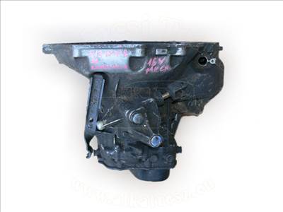 Opel Corsa B 1992-2000 - váltó, F13 W418, manuális, km spirálos