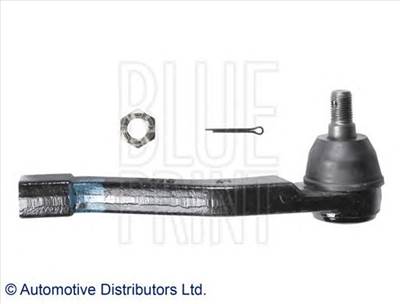 BLUE PRINT ADG087125 - Kormánygömbfej SSANGYONG