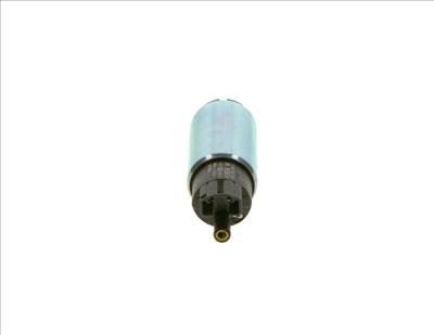 BOSCH 0 986 AG1 303 - üzemanyagpumpa ACURA CHEVROLET DAIHATSU LEXUS TOYOTA