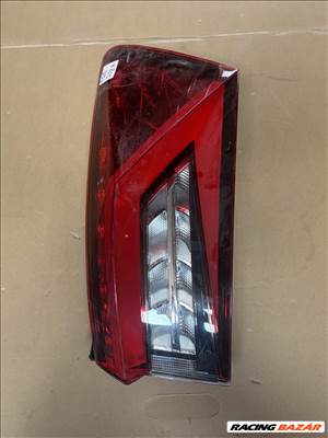 Skoda Kodiaq I jobb hátsó lámpa  565945208