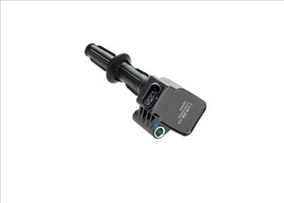 BOSCH F 01R 00A 123 - gyújtótekercs MG MG (SAIC) ROEWE (SAIC)