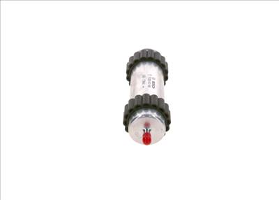 BOSCH F 026 402 808 - Üzemanyagszűrő AUDI