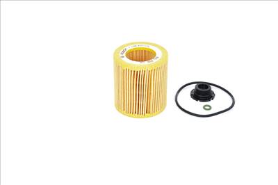 BOSCH F 026 407 175 - olajszűrő BMW