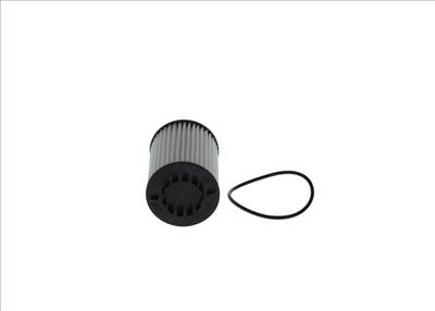 BOSCH F 026 407 335 - olajszűrő JEEP