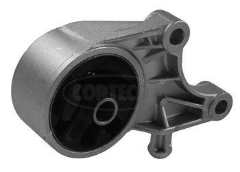 CORTECO 80004417 - motortartó bak OPEL
