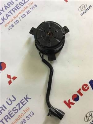 Kia Picanto TA hűtőventilátor motor 253861Y140-BON