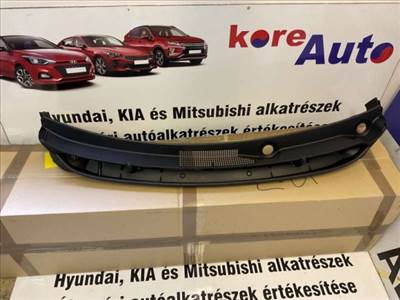 Kia Picanto JA levélrács 86150G6000