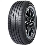 205/65 R 15  ATLANDER LANDER XSPORT ATL33   nyári (94V TL. )