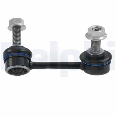 DELPHI TC8155 - Stabilizátor pálca POLESTAR VOLVO