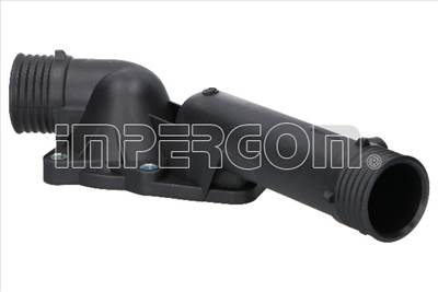 ORIGINAL IMPERIUM 90813 - termosztátház BMW