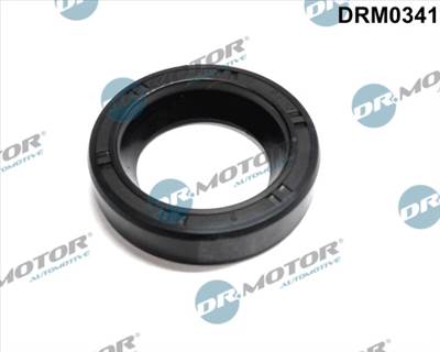 DR.MOTOR AUTOMOTIVE DRM0341 - tömítés, porlasztócsúcs-tartó MITSUBISHI