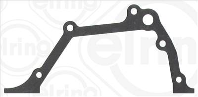 ELRING 725.830 - olajszivattyú tömítés ALFA ROMEO CHRYSLER DODGE FIAT FORD LANCIA PEUGEOT RAM TATA