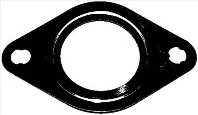 ELRING 790.610 - kipufogócső tömítés FORD FORD (CHANGAN) FORD AUSTRALIA