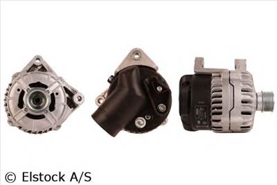 ELSTOCK 28-3522 - generátor BMW