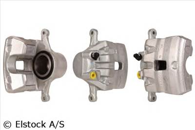 ELSTOCK 82-2181 - féknyereg CHEVROLET OPEL SAAB VAUXHALL