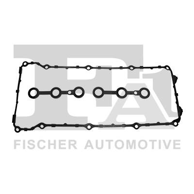 FA1 EP1000-919Z - tömítéskészlet, szelepfedél BMW