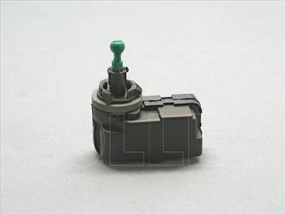 Seat Arosa 1997-2000 - Fényszóró állító motor bal-jobb  (Valeo típ.)TYC