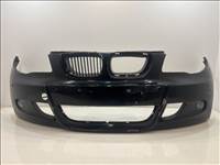 BMW E81 E87 Első M sport lökhárító részeivel  913092331