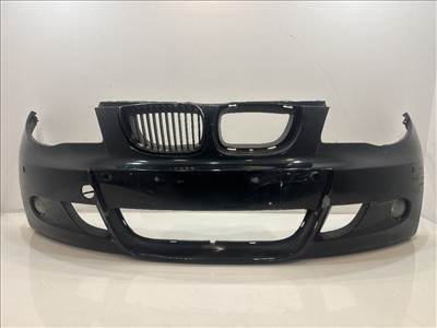 BMW E81 E87 Első M sport lökhárító részeivel  913092331