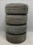 Goodyear 225/40r18 nyári gumi új