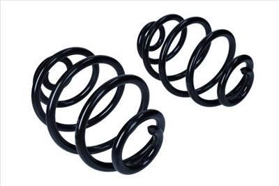 futómű rugó NEXTPART NP-200077 for OPEL, VAUXHALL