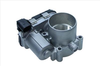 fojtószelep ház NEXTPART NP-560001 for AUDI, VAG, SEAT, SKODA, …