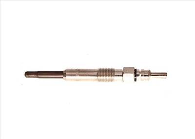 izzítógyertya NEXTPART NP-220010 for OPEL, SUZUKI, RENAULT, NISSAN, …