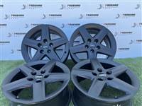 5x112 17" Audi gyári alufelni 7,5Jx17h2 ET56