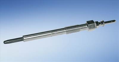 izzítógyertya BOSCH 0 250 202 137 for OPEL, VAUXHALL, HONDA, ISUZU, …