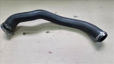 Opel Astra L 1.2 Turbo Cooler Cső 9820100680 9817416680
