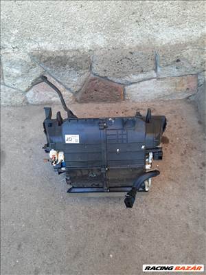 Subaru XV I Fűtés box 3624 72110fj150