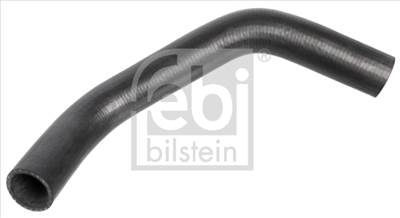 FEBI BILSTEIN 107634 - hűtőcső IVECO