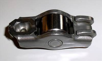 FRECCIA RA06-938 - egykarú himba, motorvezérlés AUDI SEAT SKODA VW