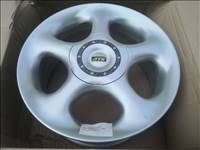 14-es Ats alufelni 4x100-as 1db