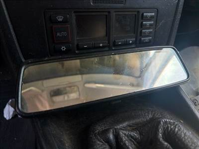 Audi A4 (B5 - 8D) Belső Visszapillantó Tükör *166213*