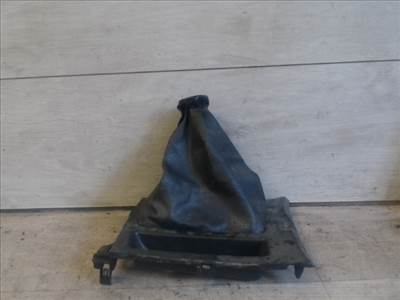 MAZDA 3 03.10-06.06 Váltószoknya
