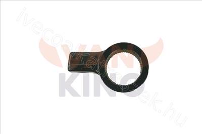 Torziós rúd állító kar 65C-70C - DAILY - 60170738 -  - IVECO EREDETI Eredeti új 60170738