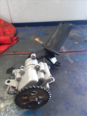 Ford Transit 06-13 Olaj Pumpa