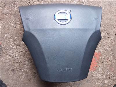 Volvo C30 C70 S40 V50 kormány légzsák 2007-2013