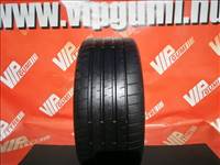 255/35 R19 Bridgestone  nyári gumi