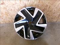 Gyári alufelni VW ID.BUZZ 1T3 20x10ET58